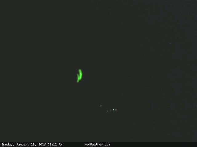 Nederland, Colorado Webcam photo