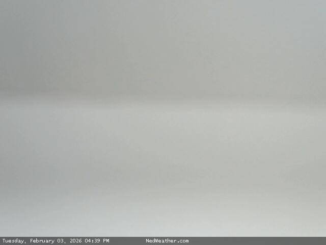 Nederland, Colorado Webcam photo