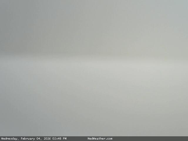 Nederland, Colorado Webcam photo