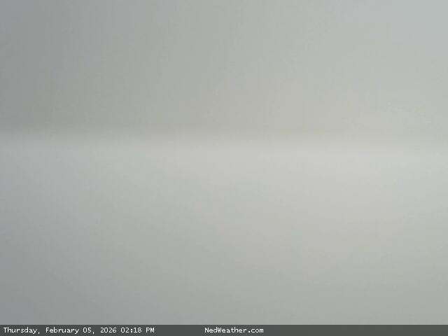 Nederland, Colorado Webcam photo