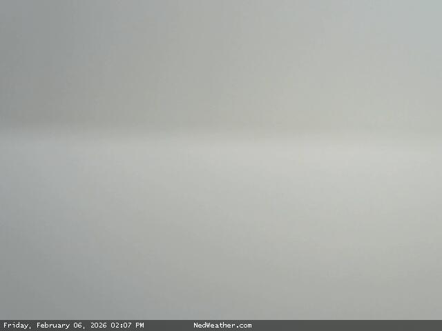 Nederland, Colorado Webcam photo