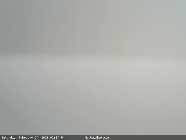 Nederland, Colorado Webcam photo