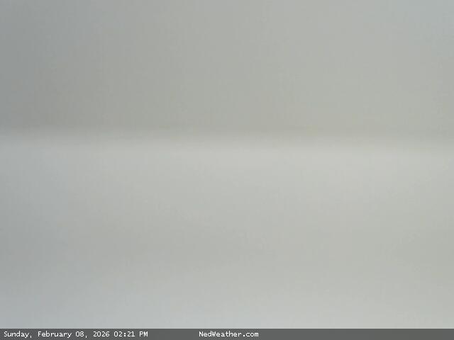 Nederland, Colorado Webcam photo