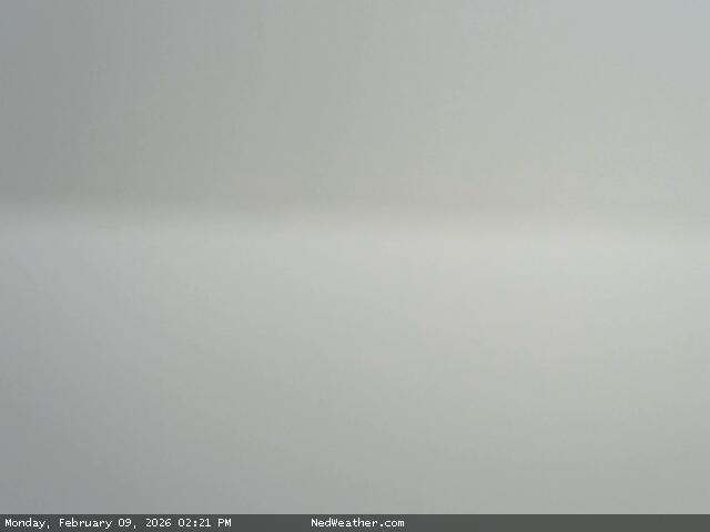 Nederland, Colorado Webcam photo