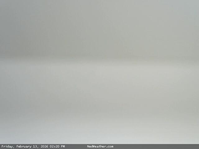 Nederland, Colorado Webcam photo