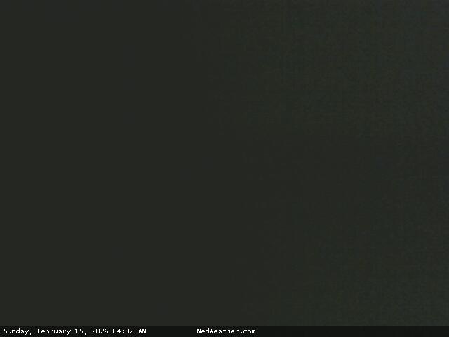Nederland, Colorado Webcam photo
