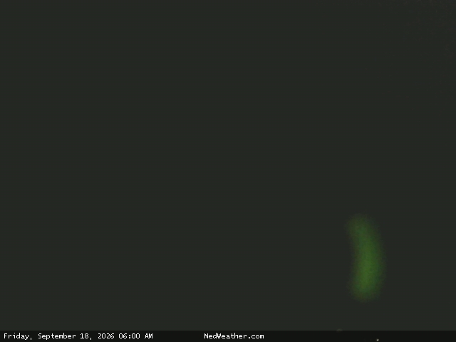 Nederland, Colorado Webcam photo